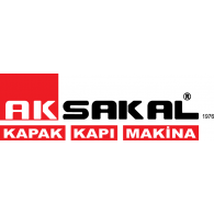 Aksakal Logo ,Logo , icon , SVG Aksakal Logo