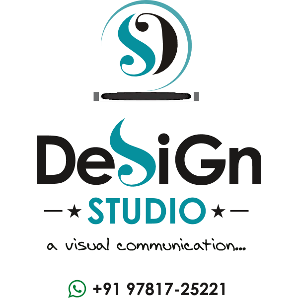 Download Design Studio Logo Download Logo Icon Png Svg