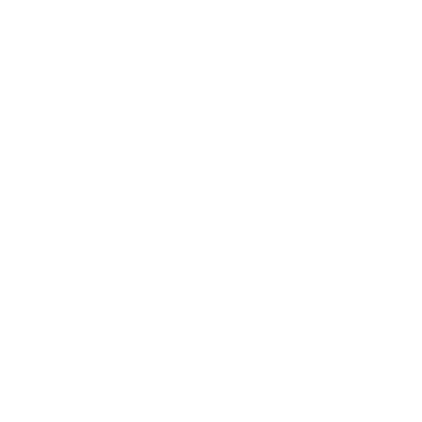 SPLENDOR-NC