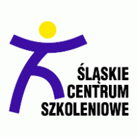 slaskie centrum szkoleniowe Logo