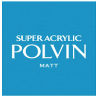 Plascon – Polvin Logo ,Logo , icon , SVG Plascon – Polvin Logo