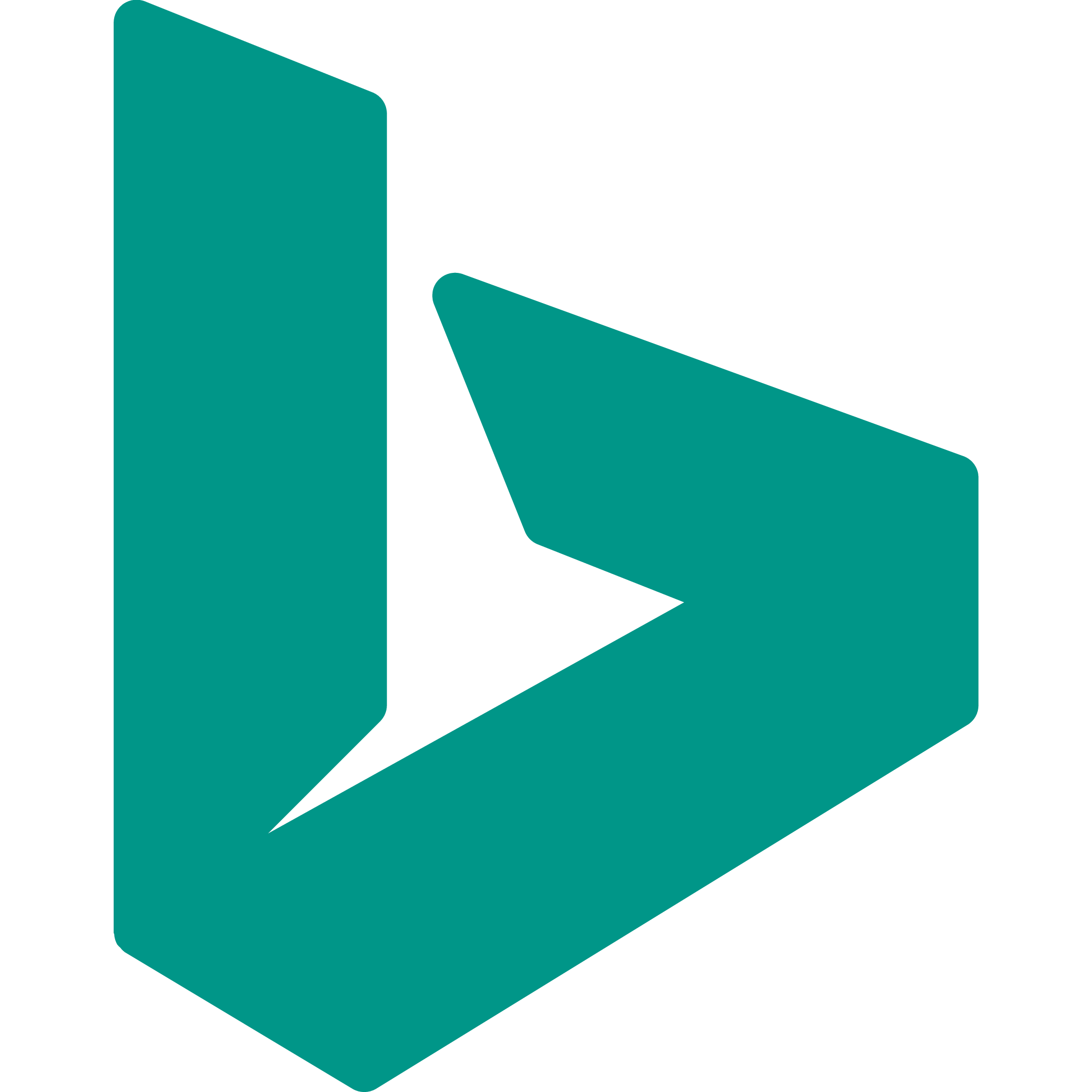 Bing Download Logo Icon Png Svg Logo Download All In One Photos