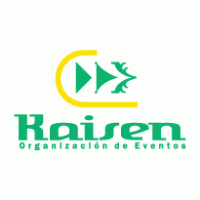 Kaisen Logo ,Logo , icon , SVG Kaisen Logo