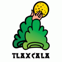 Municipio de Tlaxcala Logo ,Logo , icon , SVG Municipio de Tlaxcala Logo