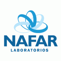 Nafar Logo