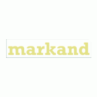 Markand Logo