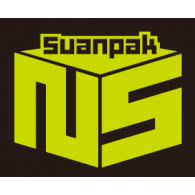 NUY Logo