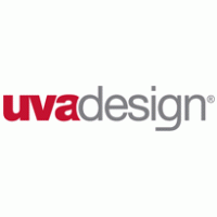 UvaDesign Logo