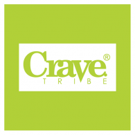 Crave Tribe Logo