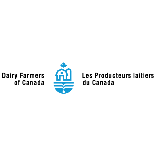 dairy-farmers-of-canada-download-logo-icon-png-svg