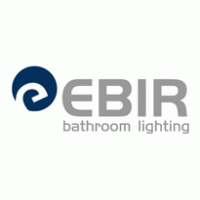 ebir Logo ,Logo , icon , SVG ebir Logo