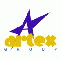 Artex Group Logo ,Logo , icon , SVG Artex Group Logo