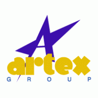 Artex Group Logo