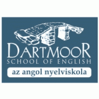 Dartmoor Logo ,Logo , icon , SVG Dartmoor Logo
