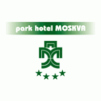 Moskva Park Hotel Logo ,Logo , icon , SVG Moskva Park Hotel Logo
