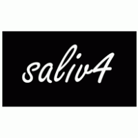 Saliv4 Logo ,Logo , icon , SVG Saliv4 Logo