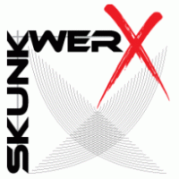 SkunkWerx Logo