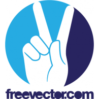 Free Vector Logo ,Logo , icon , SVG Free Vector Logo