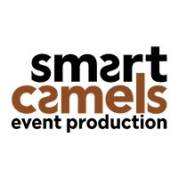 Smart Camels Logo ,Logo , icon , SVG Smart Camels Logo