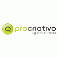 Procriativo Logo ,Logo , icon , SVG Procriativo Logo