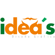 Ideas Diseño Grafico Logo ,Logo , icon , SVG Ideas Diseño Grafico Logo