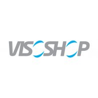 Visoshop Logo ,Logo , icon , SVG Visoshop Logo