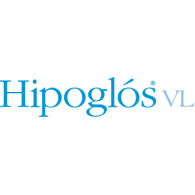 Hipoglós Logo ,Logo , icon , SVG Hipoglós Logo