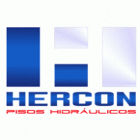 Hercon Logo ,Logo , icon , SVG Hercon Logo