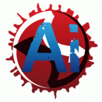 Alex Innocenzi Logo ,Logo , icon , SVG Alex Innocenzi Logo