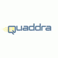 Quaddra Logo ,Logo , icon , SVG Quaddra Logo