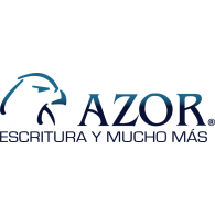 Azor Logo ,Logo , icon , SVG Azor Logo