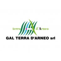 Gal Terra d’Arneo Logo