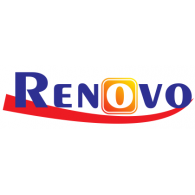 Renowo Logo ,Logo , icon , SVG Renowo Logo