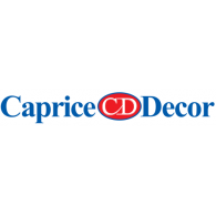 Caprice Decor Logo