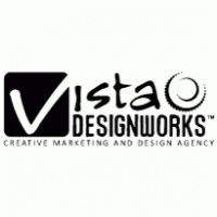 Vista Designworks Logo