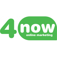 4now online marketing Logo ,Logo , icon , SVG 4now online marketing Logo