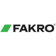 Fakro Logo ,Logo , icon , SVG Fakro Logo