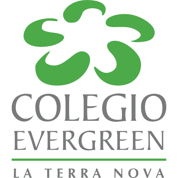 evergreen Vector Logo - Download Free SVG Icon | Worldvectorlogo