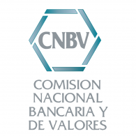 CNBV Logo