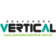 Gravadora Vertical Logo ,Logo , icon , SVG Gravadora Vertical Logo