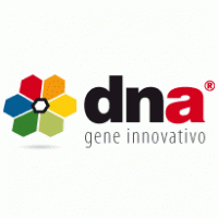 dna s.r.l. Logo ,Logo , icon , SVG dna s.r.l. Logo