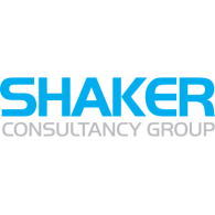 Shaker Consultancy Group Logo ,Logo , icon , SVG Shaker Consultancy Group Logo