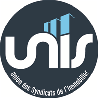 UNIS Logo ,Logo , icon , SVG UNIS Logo