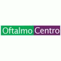 Oftalmo Centro Logo ,Logo , icon , SVG Oftalmo Centro Logo