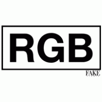 RGB party Logo ,Logo , icon , SVG RGB party Logo