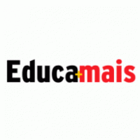 Educamais Logo ,Logo , icon , SVG Educamais Logo