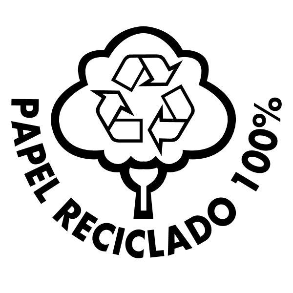 015 sign