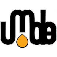 UMDE Logo