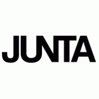 JUNTA Logo ,Logo , icon , SVG JUNTA Logo