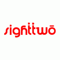Sighttwo Logo ,Logo , icon , SVG Sighttwo Logo